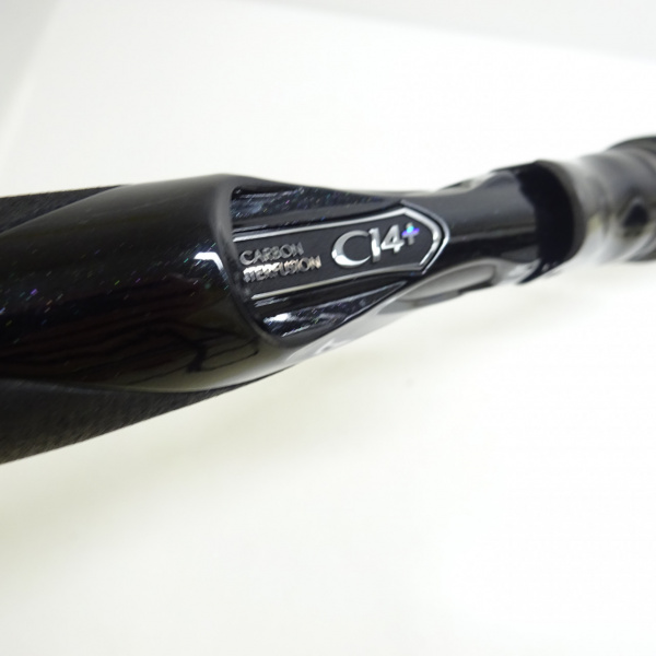 15エクスセンス S903ML・MH/F